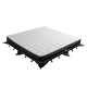 Осветитель Aputure INFINIMAT 8x8 Kit (EU) - Изображение 254746