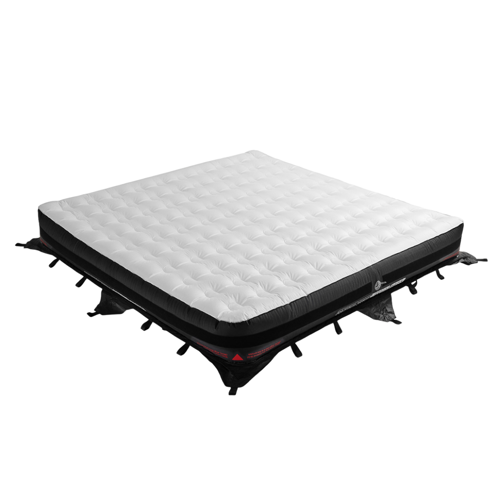 Осветитель Aputure INFINIMAT 8x8 Kit (EU) 