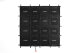 Осветитель Aputure INFINIMAT 8x8 Kit (EU) - Изображение 254751