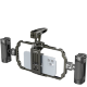 Клетка Smallrig 3155B для смартфона - Изображение 153192