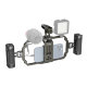 Клетка Smallrig 3155B для смартфона - Изображение 153193