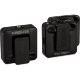 Радиосистема RODE Wireless GO II - Изображение 156313