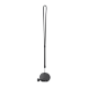 Магнитное крепление K&F Concept Magnetic Chest Mount для экшн-камеры и смартфона - Изображение 259623