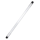 Осветитель Soonwell Sensei Tube ST-50 RGB - Изображение 161599