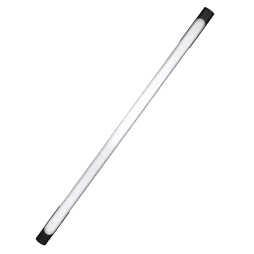 Осветитель Soonwell Sensei Tube ST-50 RGB 