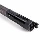Осветитель Soonwell Sensei Tube ST-50 RGB - Изображение 161600