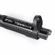 Осветитель Soonwell Sensei Tube ST-50 RGB - Изображение 161601