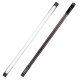 Осветитель Soonwell Sensei Tube ST-50 RGB - Изображение 161602