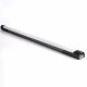 Осветитель Soonwell Sensei Tube ST-50 RGB - Изображение 161603