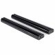 Осветитель Soonwell Sensei Tube ST-50 RGB - Изображение 161604