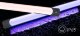 Осветитель Soonwell Sensei Tube ST-50 RGB - Изображение 161606