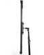 Осветитель Soonwell Sensei Tube ST-50 RGB - Изображение 161609