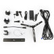 Осветитель Soonwell Sensei Tube ST-50 RGB - Изображение 182494