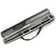 Осветитель Soonwell Sensei Tube ST-50 RGB - Изображение 182495
