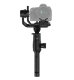 Стабилизатор DJI Ronin-S (Уцененный кат.Б) - Изображение 273191