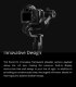 Стабилизатор DJI Ronin-S (Уцененный кат.Б) - Изображение 273196