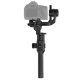 Стабилизатор DJI Ronin-S (Уцененный кат.Б) - Изображение 273198
