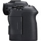 Беззеркальная камера Canon EOS R6 Mark II KIT RF 24-105mm F4-7.1 IS STM - Изображение 275831