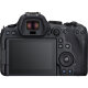 Беззеркальная камера Canon EOS R6 Mark II KIT RF 24-105mm F4-7.1 IS STM - Изображение 275837