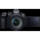 Беззеркальная камера Canon EOS R6 Mark II KIT RF 24-105mm F4-7.1 IS STM - Изображение 275847
