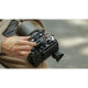 Клетка Tilta Pro Kit для Sony FX2 Чёрная - Изображение 279542