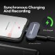 Радиосистема Synco P2L (Lightning) Серая - Изображение 185989