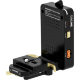 Адаптер ZGCine VM-VP4 V-mount с быстросъёмной площадкой - Изображение 281183