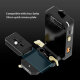 Адаптер ZGCine VM-VP4 V-mount с быстросъёмной площадкой - Изображение 281190