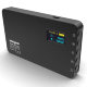 Осветитель Weeylite RB08P - Изображение 178591