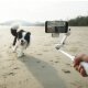 Стабилизатор Zhiyun SMOOTH-Q5 Ultra Combo для смартфона - Изображение 283292
