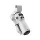 Стабилизатор Zhiyun SMOOTH-Q5 Ultra Combo для смартфона - Изображение 283294