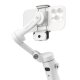 Стабилизатор Zhiyun SMOOTH-Q5 Ultra Combo для смартфона - Изображение 283295