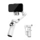 Стабилизатор Zhiyun SMOOTH-Q5 Ultra Combo для смартфона - Изображение 283297