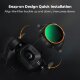 Светофильтр K&F Concept ND2-32 для DJI Mini 5 Pro - Изображение 283915
