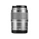 Объектив YongNuo YN 35mm F1.8E DA ART E-mount Серебро - Изображение 284301