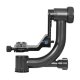Штативная голова Sirui PH-20 Gimbal Head - Изображение 94243