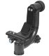 Штативная голова Sirui PH-20 Gimbal Head - Изображение 94245