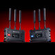 Комплект Hollyland Pyro Video Transmission & Monitoring Kit (Pyro S + Pyro 5) - Изображение 291496