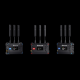 Комплект Hollyland Pyro Video Transmission & Monitoring Kit (Pyro S + Pyro 5) - Изображение 291499