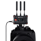 Комплект Hollyland Pyro Video Transmission & Monitoring Kit (Pyro S + Pyro 5) - Изображение 291502