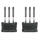 Комплект Hollyland Pyro Video Transmission & Monitoring Kit (Pyro S + Pyro 5) - Изображение 291504