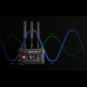 Комплект Hollyland Pyro Video Transmission & Monitoring Kit (Pyro S + Pyro 5) - Изображение 291505