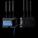 Комплект Hollyland Pyro Video Transmission & Monitoring Kit (Pyro S + Pyro 5) - Изображение 291508