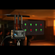 Комплект Hollyland Pyro Video Transmission & Monitoring Kit (Pyro S + Pyro 5) - Изображение 291509