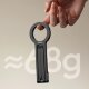Штатив Ulanzi MA57 MagLock для смартфона - Изображение 289285