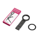 Штатив Ulanzi MA57 MagLock для смартфона - Изображение 289287