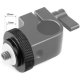 Стопорная гайка SmallRig 877 Thumb Wheel Lock Nut (2 шт) - Изображение 97897
