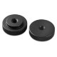 Стопорная гайка SmallRig 877 Thumb Wheel Lock Nut (2 шт) - Изображение 97900