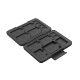 Органайзер для карт памяти SmallRig 3192 - Изображение 186808