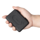 Органайзер для карт памяти SmallRig 3192 - Изображение 186809